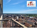 appartement à la vente